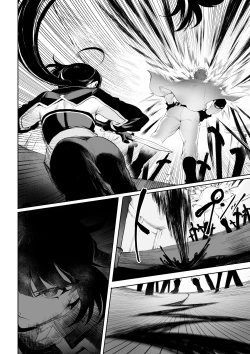 Page 51 of Ikusa Otome to Ikusa Goto!