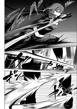 Page 52 of Ikusa Otome to Ikusa Goto!