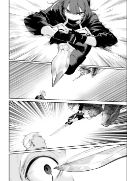 Page 55 of Ikusa Otome to Ikusa Goto!