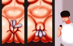 Page 39 of Shin Mama to Ijimekko no Isshuukan