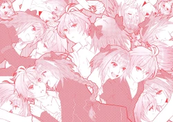 Page 2 of Eiyuu Jiko