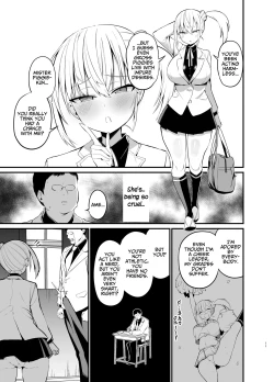 Page 10 of Kobitcheer!