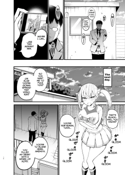 Page 17 of Kobitcheer!