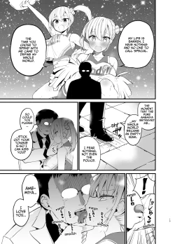 Page 18 of Kobitcheer!