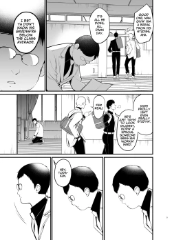 Page 4 of Kobitcheer!