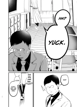 Page 9 of Kobitcheer!