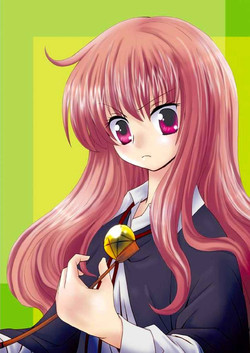 Download Zero no Taneuma