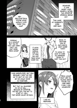Page 10 of Hitozuma ga Zon o Haramu made | Until Married Woman Conceives Seed