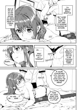 Page 31 of Hitozuma ga Zon o Haramu made | Until Married Woman Conceives Seed