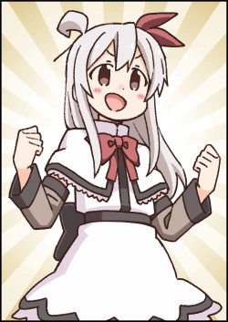 Page 52 of Onii-chan wa Oshimai! 23