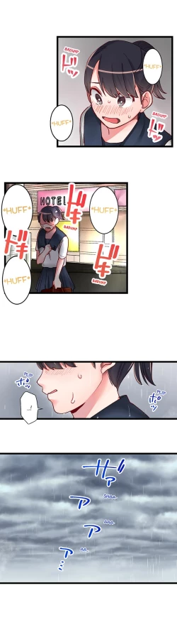 Page 43 of Sumiyama's No Virgin