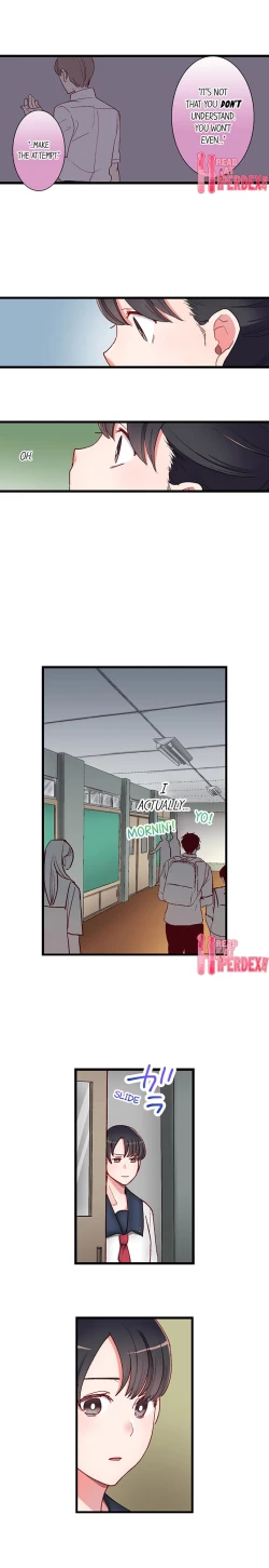 Page 75 of Sumiyama's No Virgin