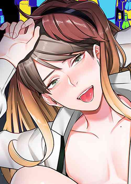 Download Sumiyama's No Virgin