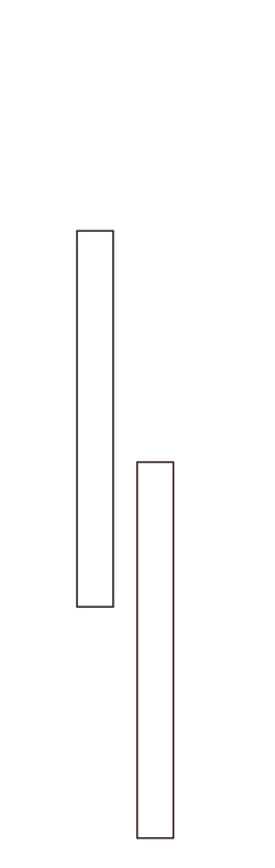 Page 20 of 享乐补习街101-后记