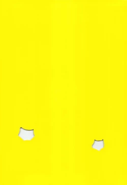 Page 2 of bokudatteomaenishitai