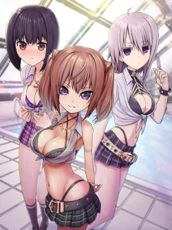 Page 23 of Dog Song Dousei Ichalove Sukebe | 與狗吠的甜蜜色色同居