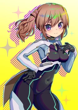 Page 34 of Dog Song Dousei Ichalove Sukebe | 與狗吠的甜蜜色色同居