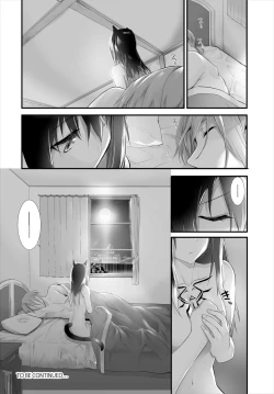 Page 239 of Orokamono wa Nekomimi Dorei ni Izon suru01-19