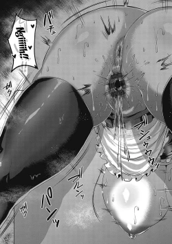 Page 37 of Mucchiri Chin Ochi Girls | Thick Cock-Loving Girls