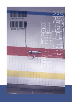 Page 44 of Akugi Shounen Kunren Nisshi | Naughty Boy's Training Log