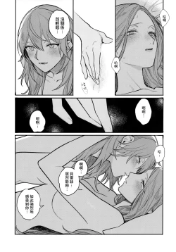 Page 82 of 13-Banme no ορκίζομαι | 第13個誓言