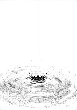 Page 95 of 13-Banme no ορκίζομαι | 第13個誓言