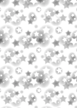 Page 44 of Ecchi Daisuki Onnanoko Atsumemashita