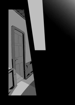 Page 24 of As you Like it