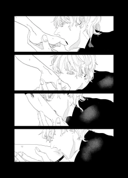 Page 25 of As you Like it