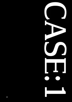 Page 2 of SIX CASE TOOOOOO THE WORLD