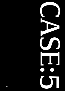 Page 58 of SIX CASE TOOOOOO THE WORLD