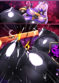 Page 67 of Josou Shounen Hero no Kimi ga Nyotaika shite Mob Sentouin ni Ochiru Manga