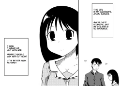Page 2 of Azumanga Netorare Kontol