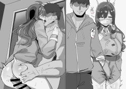 Page 7 of Roshutsukyou