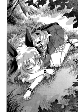 Page 53 of Rance Quest ②