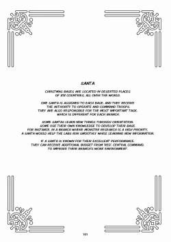 Page 110 of December, Twilight