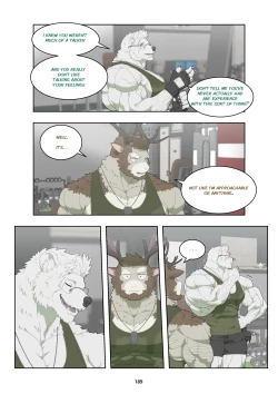 Page 198 of December, Twilight