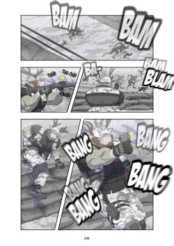 Page 249 of December, Twilight