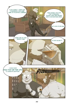 Page 275 of December, Twilight