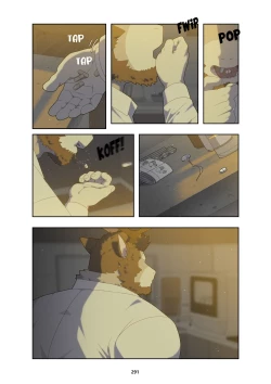 Page 304 of December, Twilight