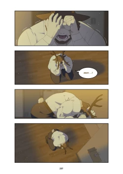 Page 310 of December, Twilight