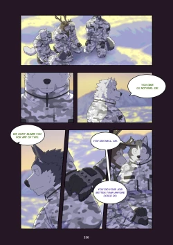 Page 349 of December, Twilight