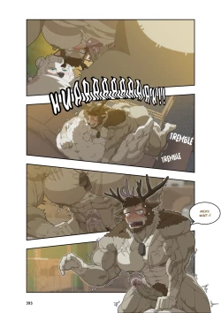 Page 406 of December, Twilight