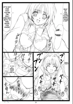 Page 20 of Tamatama Ne'