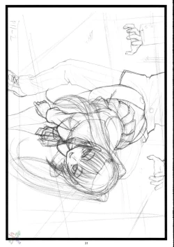 Page 31 of Tamatama Ne'