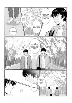 Page 22 of Re: Love & Teeth