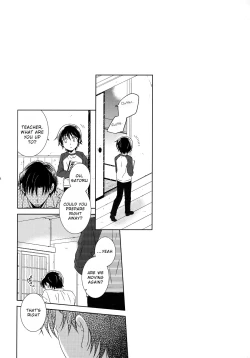 Page 38 of Re: Love & Teeth