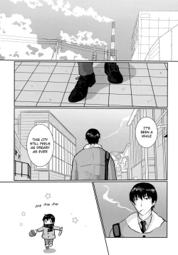 Page 5 of Re: Love & Teeth