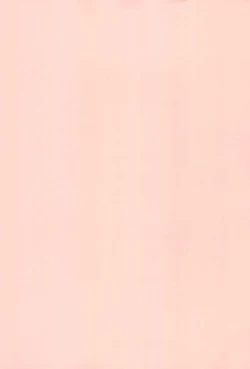 Page 3 of Oji to Mei