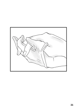 Page 20 of Hop Step Ecchi Shite